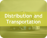 Distribution and transportation.