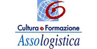 Marzo 2013 - Assologistica - ACT Operations Research sponsor di "IT LOGISTICS SUMMIT"